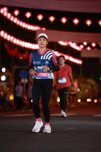 BIB: 
                            <button type="button" onclick="openModal(23887819)" class="btn btn-primary btn-sm float-right btn-popup" data-toggle="modal" data-target=".modal-high-quality">
                        <i class="fas fa-shopping-cart"></i> Add to Cart
                    </button>
                                            <button type="button" onclick="isThisMe(23887819, true)" class="btn btn-success btn-sm float-right btn-popup btn-isme hidden" data-toggle="tooltip" data-placement="bottom" title="นี่คือรูปของคุณใช่ไหม คลิกที่นี่เพื่อเอาเข้าอัลบั้ม">
                        <i class="fas fa-plus"></i> Add to album
                    </button>
                    <button type="button" onclick="isThisMe(23887819, false)" class="btn btn-warning btn-sm float-right btn-popup btn-isnotme hidden">
                        <i class="fas fa-ban"></i> Remove from album
                    </button>